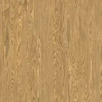 Antique Oak